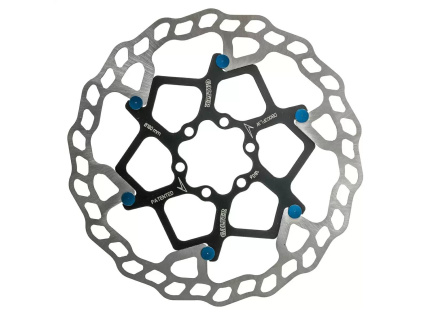 28526 757553 501308917 flwb