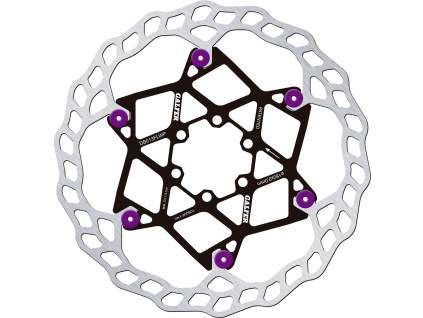 1501598 1302608926 db013flwp 0