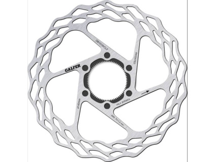 db101wclf 1 1200x700 c center (1)