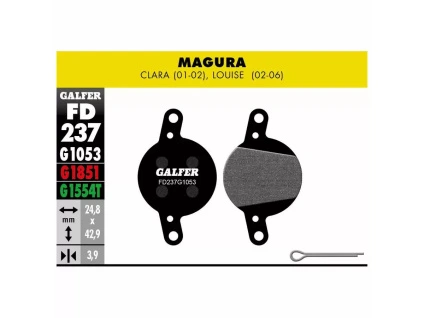 28670 ezgif 4ebfbff79f44f6