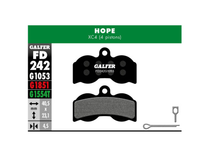 fd242g1053
