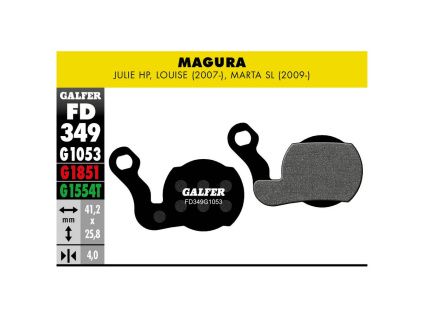 28721 28721 28721 fd349g1053