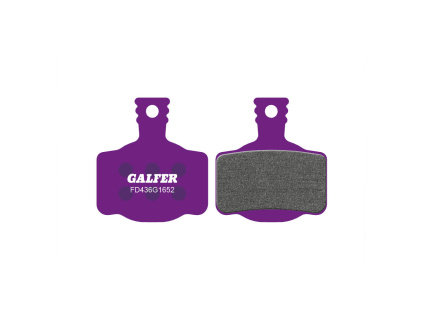 galfer brake pads fd436 magura mt2 mt4 mt6 mt8 mts ebike 970132