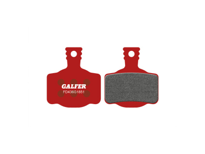galfer brake pads fd436 magura mt2 mt4 mt6 mt8 mts advanced 970102