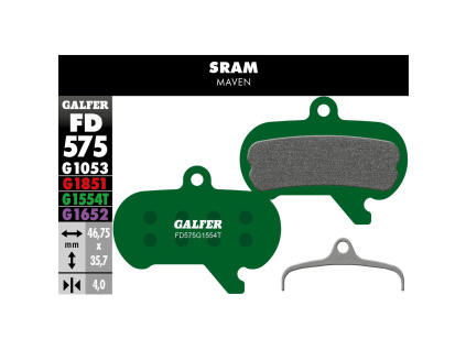 fd575g1554t 0 1920x1920 1829101