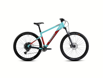 ghost nirvana trail universal 29 green red 1 w1200