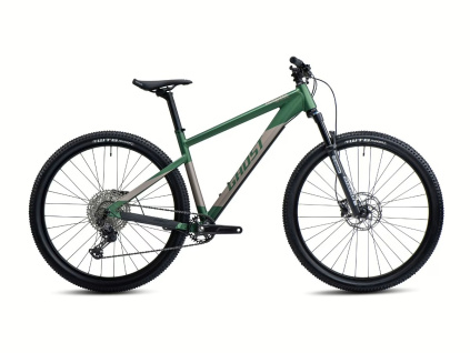 ghost nirvana essential 29 green grey w1200