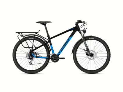 ghost kato eq 27 5 black bright blue metallic w1200