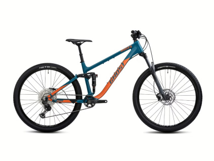 ghost kato fs universal 29 blue grey orange matt 1 w1200