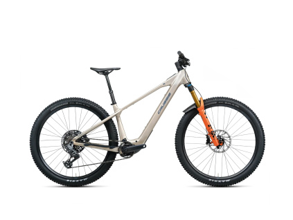 lehke horske elektrokolo crussis e hard 11.11 pro 2026