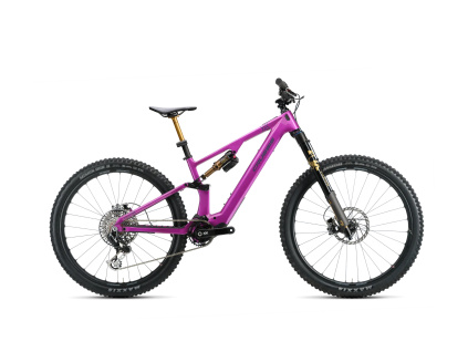 e full pro x 1 2.2778251051