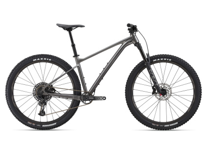 MY22Fathom291 ColorBMetallicBlack