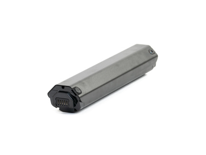 Levit/Apache I5 baterie integrovaná (SP2.1) 630Wh 36V Canbus a Motinova