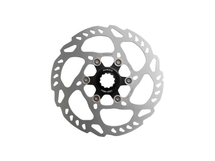 shimano brzdovy kotouc slx sm rt70 180mm w1024