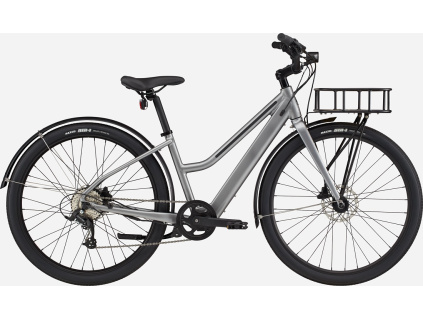 C21 C63352U Treadwell Neo 2 EQ Remixte GRY PD