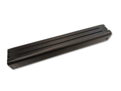 crba 077 baterie lg li ion 36v 20 ah 720 wh plne integrovana pro ed2b5c0139 em panason.4225226849