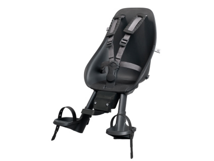 29292 frontseat mtb adapter bincho black bincho black 700x700