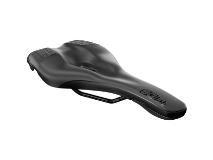 SQlab sedlo 6OL Ergowave active (Šířka 15 cm)