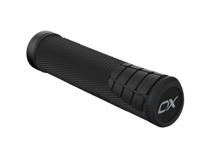 SQlab gripy 7OX 2.0 Pro