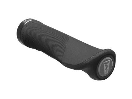 SQlab gripy 710 2.0 (Velikost L)