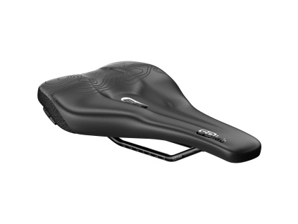 SQlab sedlo 6OX Ergowave active 2.2