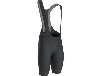 SQlab kraťasy SQ-Short ONE12 2.0 (černé)