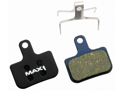 brzdove desticky pro sram level