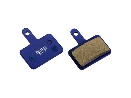 29520 bbb brzdove desticky bbs 53