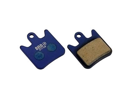 29532 29532 bbb brzdove desticky bbs 58