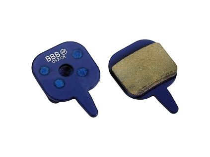 29547 bbb brzdove desticky bbs 75
