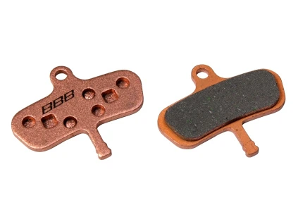 29577 bbb brzdove desticky bbs 44s