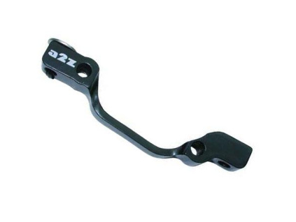 22370 adapter na kotoucovou brzdu z is na pm a2z ad ispm 161