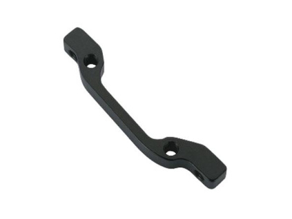 22397 adapter na kotoucovou brzdu z is na pm ashima au 01