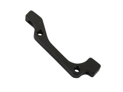 22400 adapter na kotoucovou brzdu z is na pm ashima au 02