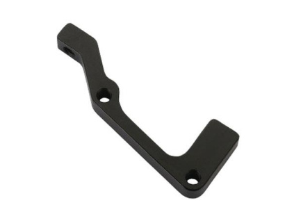 22403 adapter na kotoucovou brzdu z is na pm ashima au 03