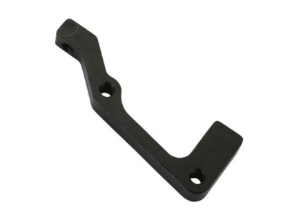 22406 adapter na kotoucovou brzdu z is na pm ashima au 04