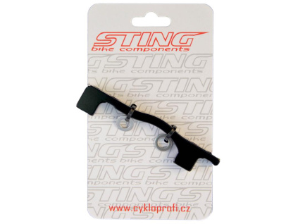 22460 adapter na kotoucovou brzdu pm pm z pm na pm sting st 32