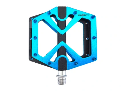 29883 pedaly platformy mtb