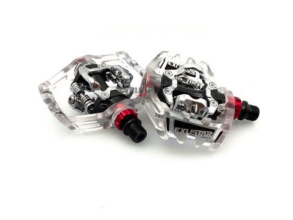 29910 pedaly spd mtb