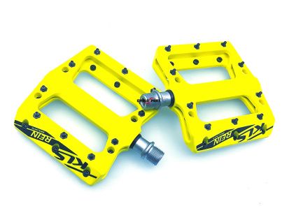 29913 pedaly platformy mtb