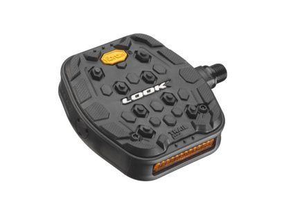 29958 trail grip black 2