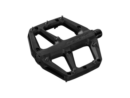 TRAIL FUSION Black