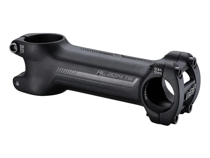 29982 predstavec bbb bhs 03