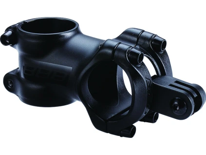 29994 predstavec bhs 09 2