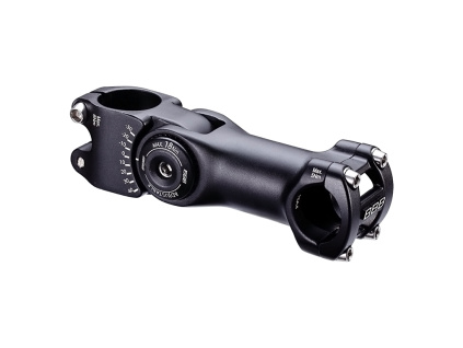 BBB predstavec bhs 28 highsix 2929732812