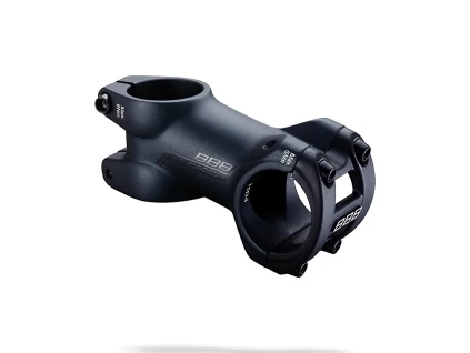 30009 2082 bbb predstavec bhs 36