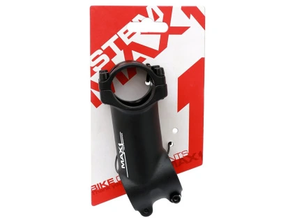 30081 predstavec max1 performance 31 8 mm cerny