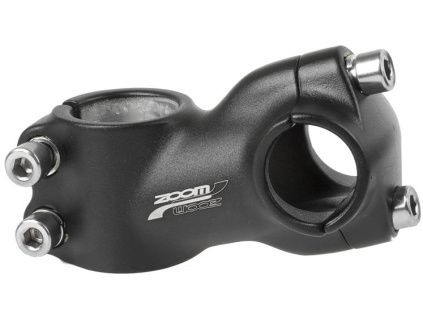 30102 predstavec zoom 60 15 25 4 mm cerny