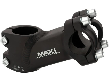 30105 predstavec max1 high