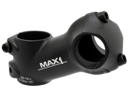 představec max 1